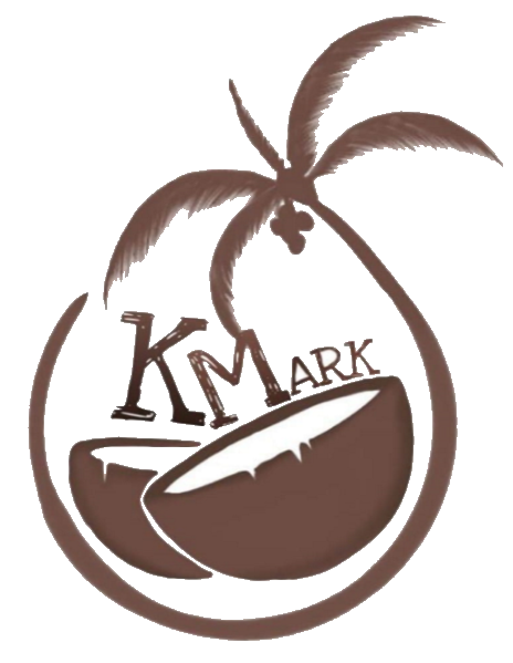 K Mark Industries Logo